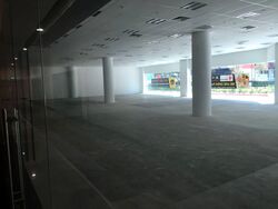 Techlink (D14), Retail #344769961